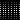 None1