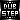 DUBSTEPlover