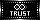 Infinite Trust