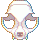 catskull
