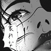 nishio