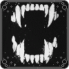 fangs