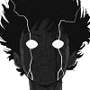 mob