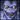 Ryuk (Death Note)