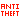 Theft? Not cool bro.