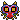 Majora