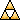 Triforce