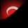 TURKIYE