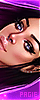 Pagie 2