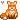 Mister Fox