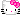 :::