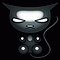 *The Demon Cat*