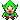 Tingle Badge