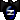 I am a Zephilyte!
