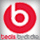 BEST BY DRE