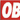 obey.