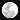 !Em Full Moon