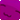 UntalkativeBunny