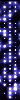 Violet Dots