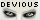 ~DeviousDream~