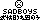 Sadboys
