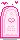 here lies