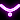Pink Alien Letters Y2