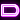 Pink Alien Letters D1
