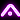 Pink Alien Letters A1