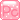 PARIScouture
