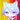 Genshin Impact Ayato