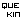 K & Q 1