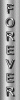 Silver Forever Badge - AngelDelight91