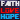 FaithLoveHope