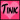 Tink Badge