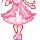 angl C: