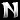 NN
