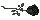 Eye moon