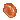 Carnelian - Sacral