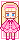 Dollie
