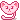 paw kitty