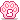 S_2