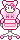 HK chair