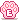 unnamed badge5
