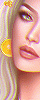Amore Support <3