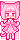 Kissa