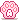 A_1
