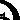 Moon Cat 3