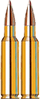 MVU.Bullets-Gold-K2