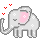 My Elephant